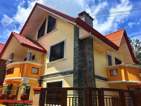 baguio vacation homes|Baguio Vacation Rentals & Homes .